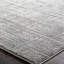 Bridgeton Abstract Indoor Rug-33393904
