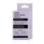 Huile diffusante-111113467