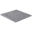 Carreau Bond pour plancher et mur en terrazzo poli 16,14 po x 16,14 po Bond Tile-49687804