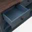 Console Cabras-450073161-452252137-459234331