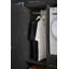 Laundreezy C Utility Unit - 118 x 200 cm-631272853