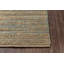Tapis d'intérieur en jute de fibre naturelle fait à la main avec envers en coton Modern Farmhouse-1185048469-1115387799