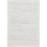 Yasmin Striped Area Rug