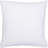 Rotterdam Geometric Reversible Pillow Cover-129068561