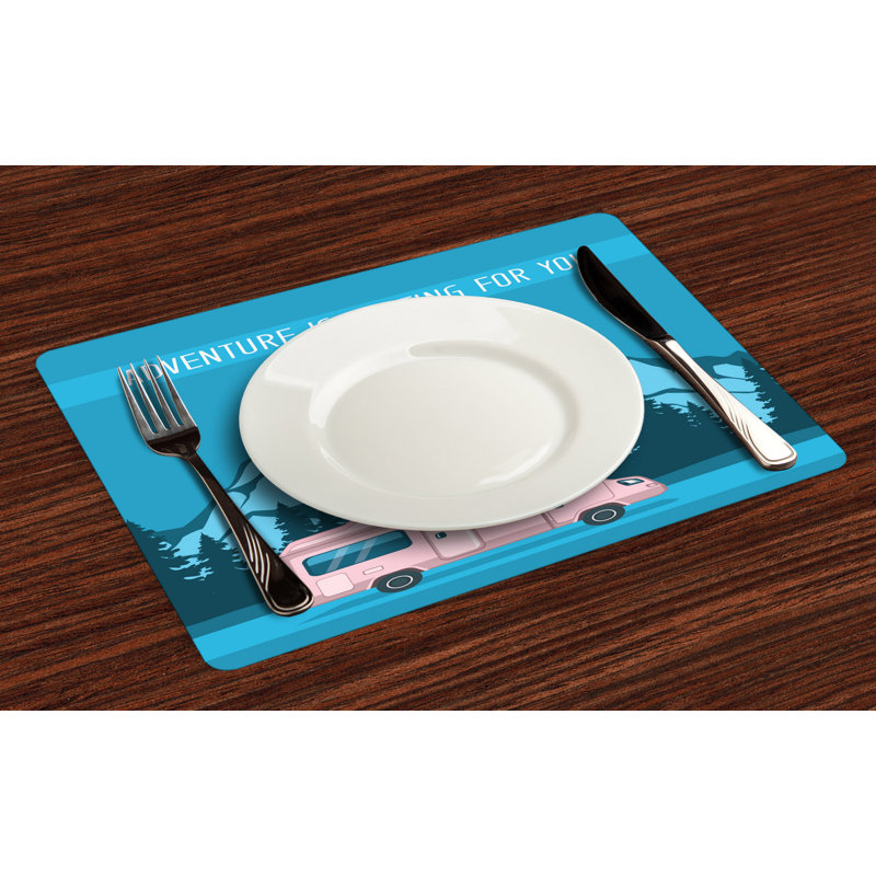 Récapitulatif 18,5" rv