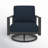 Townsend Sofa Seating Group with Sunbrella® Cushions-93082663-93082667