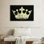 Couronne grunge Kerner-108156324