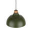 Ahumada 1 - Light Dome Pendant-529332498