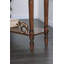 Bureau Pelkey-1549124112