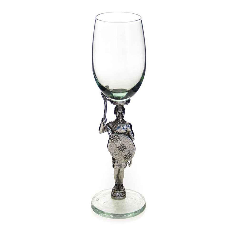Westhampton 220ml White Wine Glass