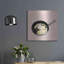 «Ramen Bar II» par Annie Warren-710074560