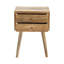 Table de bout Ulrey-1539797179