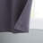 Sateen Room Darkening Curtain Pair-69585545-69585544