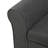 Aisyah Upholstered Storage Bench-329599655