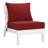 6-Piece Deep Seating Set-917222423-917222422