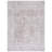 Calidia Oriental Beige/Cream Area Rug-1091246452