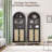 Dalmore Dining Cabinet-723095500