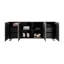Erikson 200cm Sideboard-1577264668