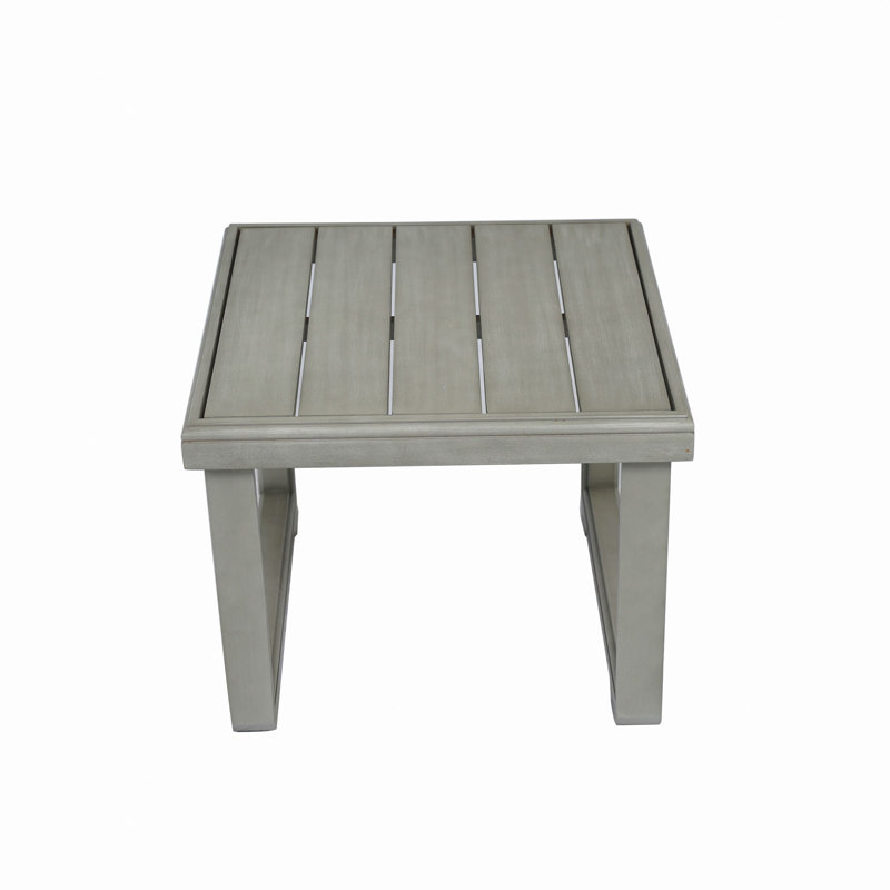 Westchester Side Table