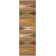 Bennett Hand Woven Wool Southwestern Rug
