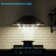 36"600 CFM Ducted Wall Mount Range Hood With Intelligent Gesture Sensing and LED Lights