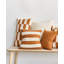 Medium Rainbow Throw Pillow-125678309-125678312