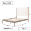 Grand lit en bois massif Ardin-1966103115-1966103112