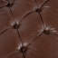 Banc de rangement en polyuréthane Martinette-2096501822