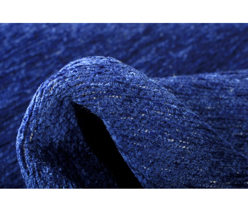 Tapis lavables Alfa Rich Asherman, Tapis de couloir 2 pi 6 po x 4 pi 9 po