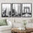 NYC New York Cityscape Urban Architecture Photography Realism Scenic Landscape Decor-104074535-104074538