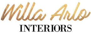 Willa Arlo Interiors Logo