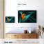 Orange Harnek Heliconia-108907380