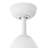 Hinkley Liv LED Smart Fan-101221416