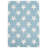 Janill Geometric Indoor Rug-1248191642