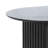 Anna 4 - Person Dining Set