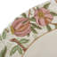 The Original Morris & Co. Spode 10.5" Bistro Pasta Bowls