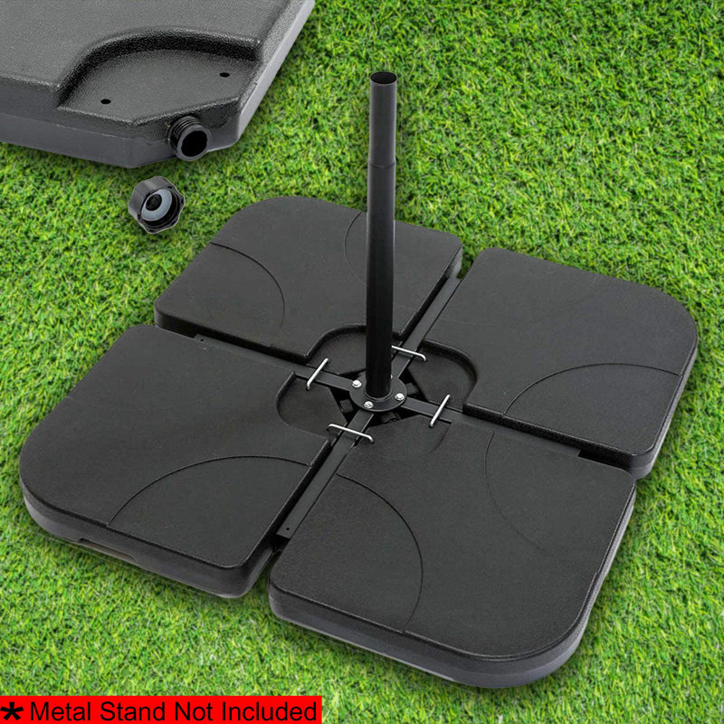 10kg Umbrella Base