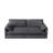Queen 3-in-1 Convertible Sleeper Sofa-1557549175-1543909229