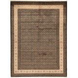 Nirvana Oriental Area Rug