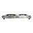 Nesco Electric Double Burner