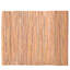 Fallow Bamboo Fence-1106731467