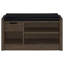 Banc de rangement Astor-348996782