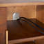 Meuble télé pour téléviseur de 60 po ou moins Folcroft-482142564
