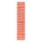 Audreyann Chenille Geometric Indoor Rug-2040862546