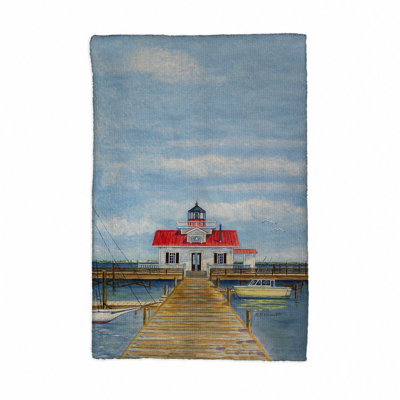 Dish Cloth Kitchen Towel