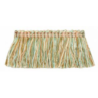 Tissu Bergamo