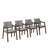 Etheriu Indoor Wood Dining Set-896640325-896640324