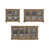Knotty Oak is out of stock