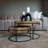 Derby Living Room Table Set