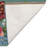 Andreane Floral Synthetic Non-Skid Kitchen Mat-2060330447-2071512797